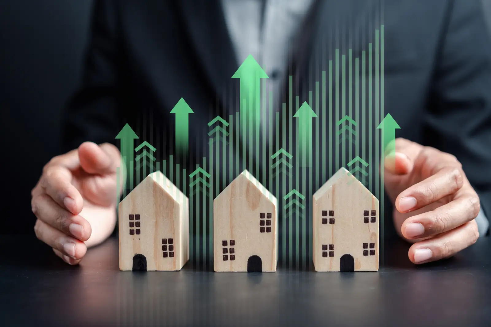 How Bluffton’s Economic Growth Is Influencing Rental Property Demand in 2026